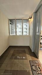 Bullion Park (D26), Condominium #639552601